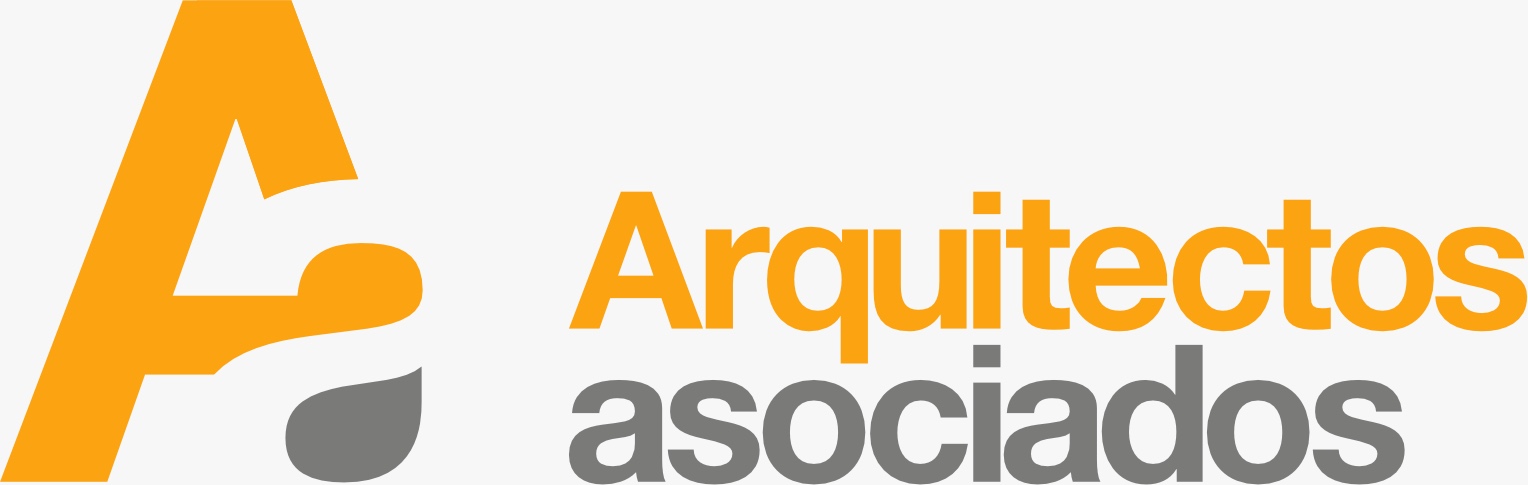 Arquitectos Asociados